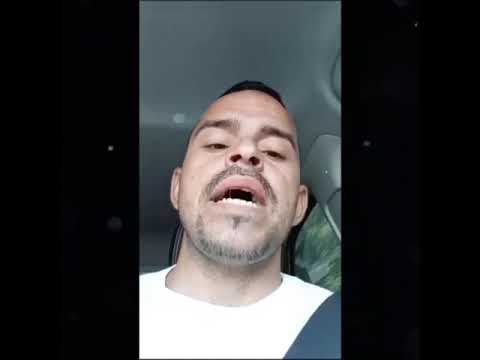 Cidinha maribondo Alagoas