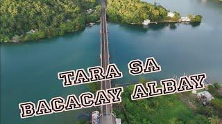 Download lagu Ang ganda mo naman Bacacay Albay. mp3