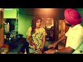 ️ Tum Bin Na Hum Jee Sakenge Lyrics Latest New Hindi Whatsapp Status Love Status