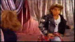 Download lagu BLOSSOM Opening Theme - My Opinionation mp3 Download lagu BLOSSOM Opening Theme - My Opinionation mp3