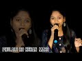 Phulale Re Kshan Maze Rockstars Music Dance Academy