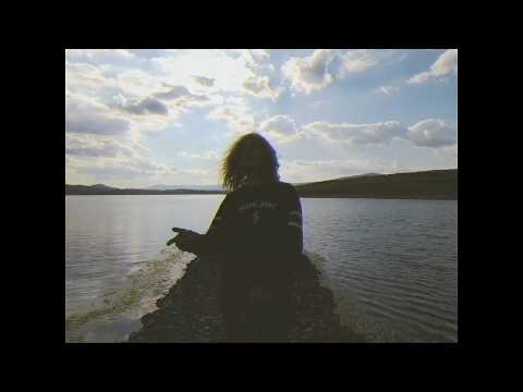 BlessedMikk - YoungMickeyRourke (OFFICIAL VIDEO)