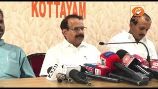 PM Vikasit Bharat Rozgar Yojana | രാജ്യത്തെ യുവാക്കൾക്ക് കൂടുതൽ തൊഴിലവസ?