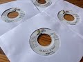 Di Message/Long Story Riddim Mix 2000 (Spragga Benz, Sanchez, Lexxus, Nadine Sutherland & more)