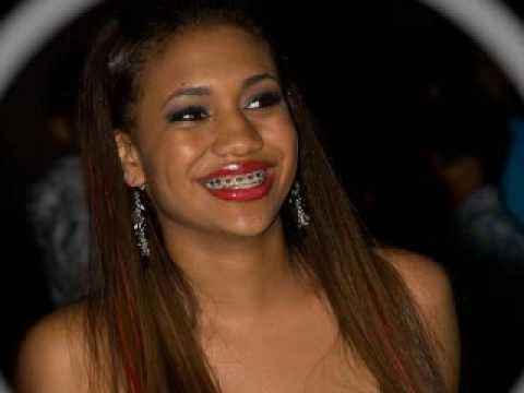 Jinc ENT - Bad Chick Alert Ft. Some Bad Chicks!