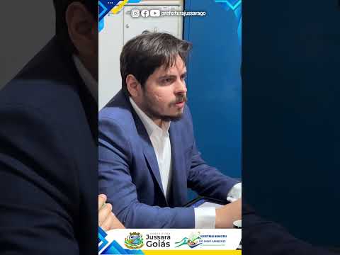 Programa Ser Natureza