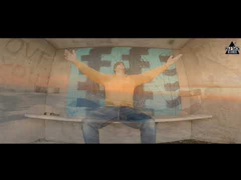 Birdie Pirat ft. Heidi - Frå Haude Til Hjerte (Prod. Robbadoc)