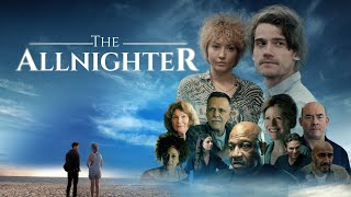 The Allnighter - Trailer