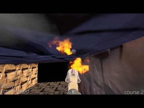 jump_rewind course collection