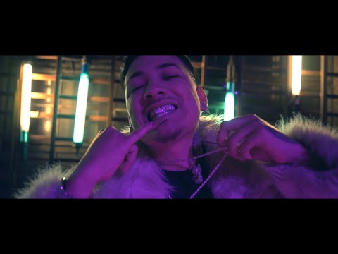 Bee Boie - Do You (Official Music Video)