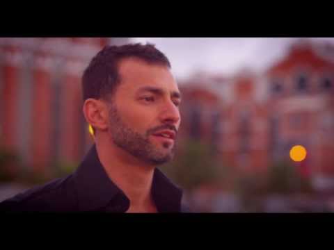 0 Кліпи українських виконавців &mdash; UA MUSIC | Енциклопедія української музики