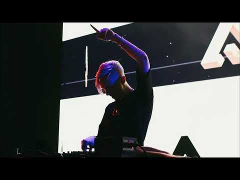 Axwell Λ Ingrosso ft. Pharrell Williams - Dream Bigger (ARTY VIP Mix) [UNRELEASED]