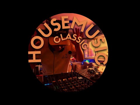 Hot Summer Inc. ☀☀ 2000s House  | August 2022 | House Music Classic