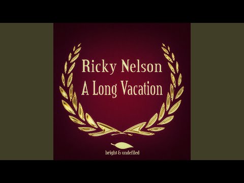 My Bucket's Got a Hole in It