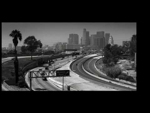 Tell Me What You Know (Don DiLego) from RANCHERO SOUNDTRACK