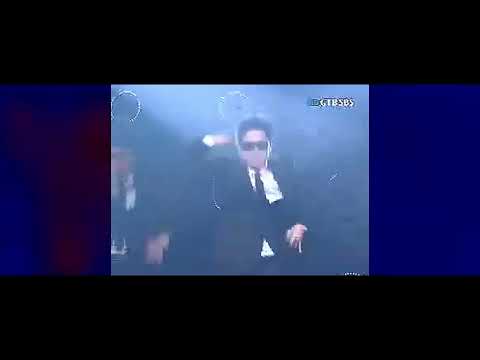 NRG천명훈 달라 RUN, Chun Myung-hoon (Remastered) [HQ + Enhancements]