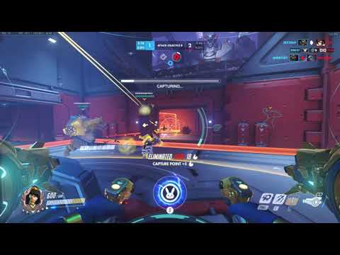 vlc record 2020 01 04 19h19m04s Overwatch 2020 01 04   19 02 02 02 DVR mp4