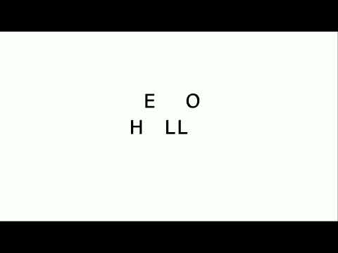 Python Coding Challenge Reverse Vowels In A String