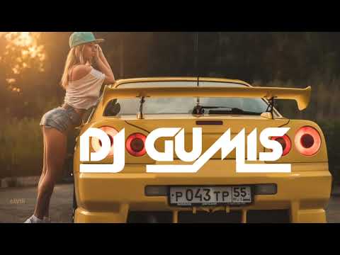 🔥MUZA DO AUTA🚘🔥 NAJLEPSZA KLUBOWA MUZYKA ❤ DJ GumiŚ ❤🔥