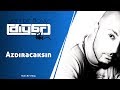 Diyar Pala - Azdıracaksın Diyar Pala - Azdıracaksın