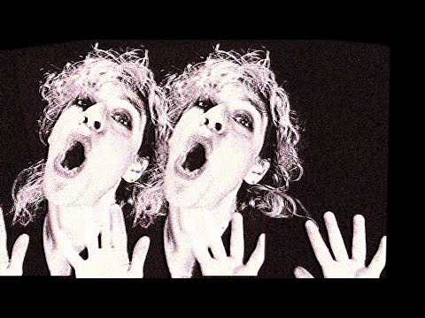Tune-Yards - Sand Into Stone (Official Video)