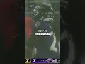 Jadeveon Clowney FIRED UP to get his bonus ? #shorts
