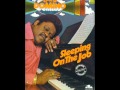Fats Domino - Something about you Baby.wmv