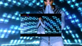 Enrique Iglesias ft Lil Wayne &amp; Usher dirty dancer hd مترجمة