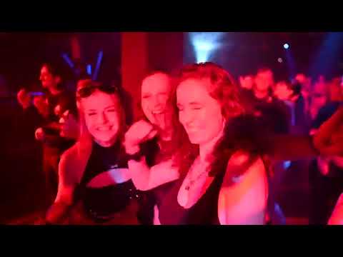 Aftermovie: Macke Events invites Stop de Boot