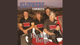 Download lagu Lekker Ou Jan mp3