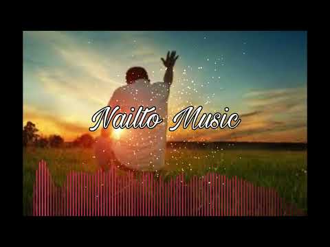 NAILTO | La'u Agelu - Ben Petana (REMIX)