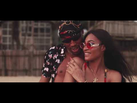 2kay - Sade (Viral Video)