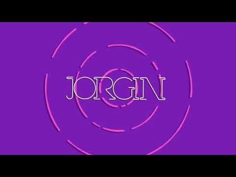 MC Doguinha - Vem Brota Aqui Na Base (DJ Jorgin)