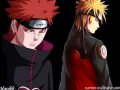 naruto ost pein`s theme (declaration of a god ...