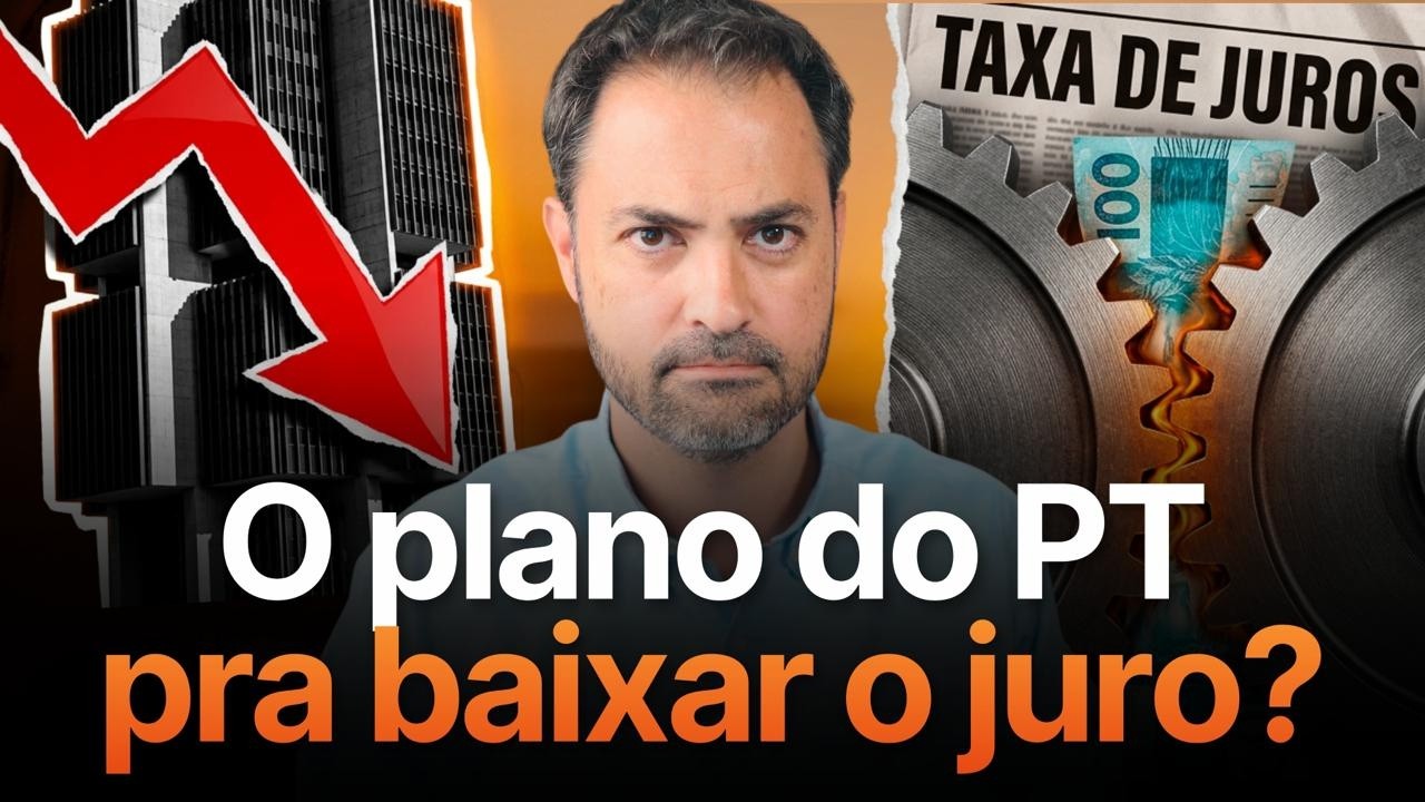 Por que elevar a meta de inflação seria um desastre