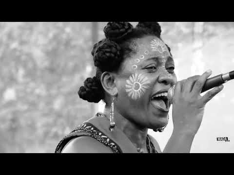 "Kaka Lehilahy" Saramba - Antsa Ny Tromba