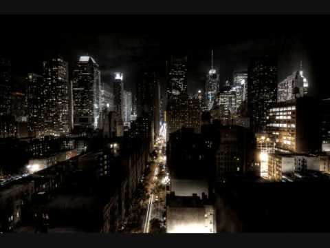 download lagu mp3 mp4 Paul Oakenfold Dark Machine Lyrics, download lagu Paul Oakenfold Dark Machine Lyrics gratis, unduh video klip Paul Oakenfold Dark Machine Lyrics