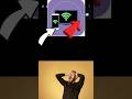 Screen Mirroring Wireless Display Settings Vivo Phone Settings Tech Android Technology Viral