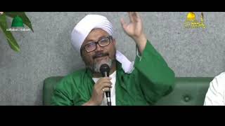 Download lagu Kisah Habib Munzir bin Fuad Almusawa mp3 Download lagu Kisah Habib Munzir bin Fuad Almusawa mp3