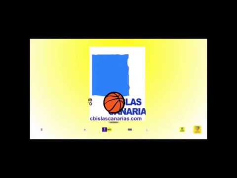 Ariadna Alonso en la previa del UCAM-Probelte Jairis vs SPAR Gran Canaria, 4ª Jª LF2