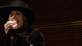 Dorothy - Pretty When You&#39;re High (Live at The Current)