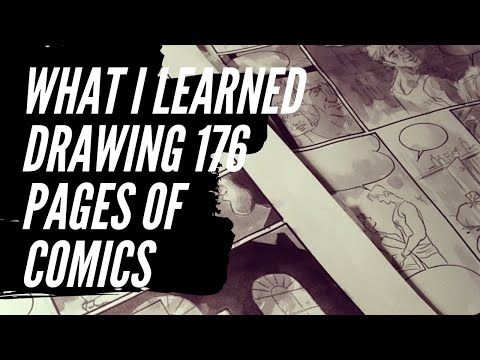 Lessons From Thomas Alsop