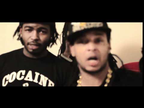 TEASER-Soirée WHITE CONCEPT -''LA VILLA'' le 16 JUIL 2011-