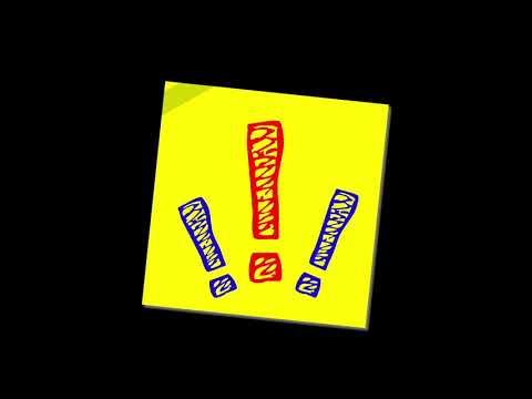 Ach ja!!! Der Podcast - Outtakes Vol. 1 (nur Audio)