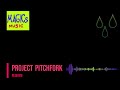 Project Pitchfork - Requiem