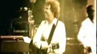 Simply Red - Oh what a girl!