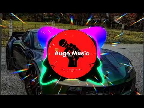 ROBÉRIO E SEUS TECLADOS " AI AI AMOR MEU BEM VOCÊ ERROU MAIS DO QUE EU "