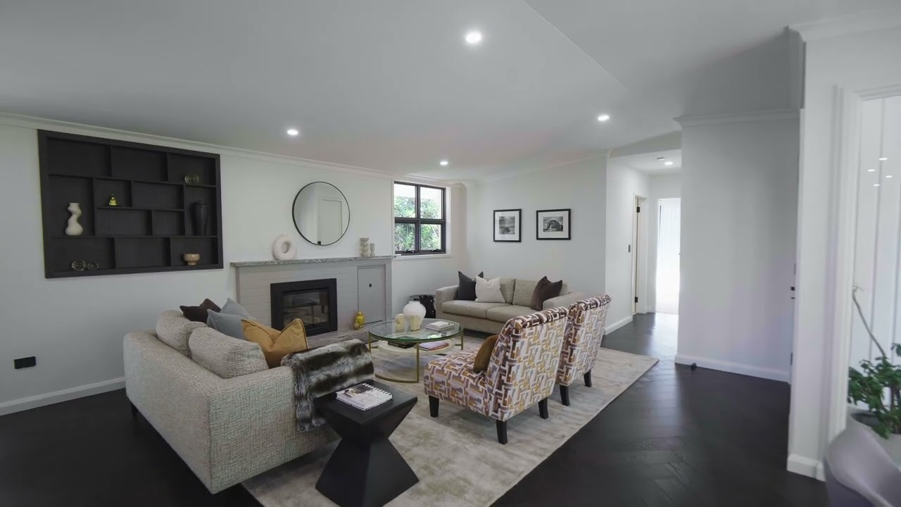 105 Murphys Avenue, Keiraville NSW