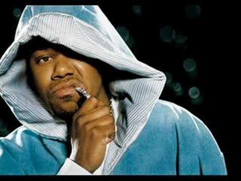 Too $hort feat. Snoop Dogg Will I Am Fergie  - Keep Bouncin'