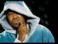 Too $hort feat. Snoop Dogg Will I Am Fergie  - Keep Bouncin'